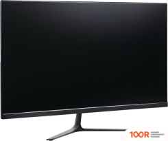 Монитор Lime R238L V2 (167394)