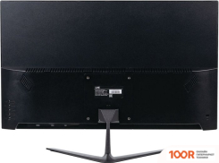 Монитор Lime R238L V2 (167394)