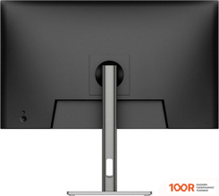 Монитор Lime R238A (167393)