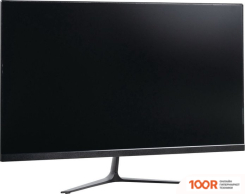 Монитор Lime R238 V2 (167392)