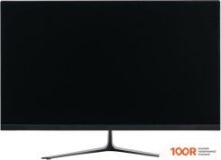 Монитор Lime R238 V2 (167392)