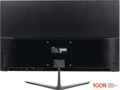 Монитор Lime R238 V2 (167392)