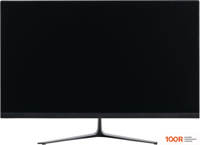 Монитор Lime R238 V2 (167392)