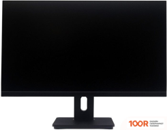 Монитор Lime H270L (167391)