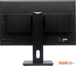 Монитор Lime H270L (167391)