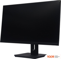 Монитор Lime H270L (167391)