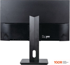 Монитор Lime H270A V2 (167390)