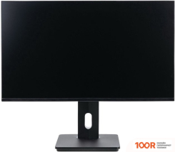 Монитор Lime H270A V2 (167390)