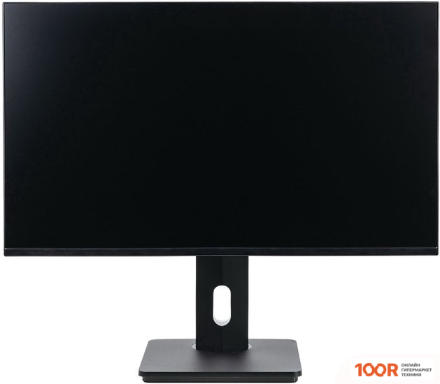 Монитор Lime H270A V2 (167390)