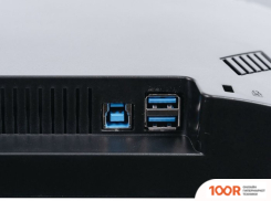 Монитор Lime H270A V2 (167390)