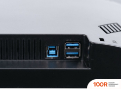 Монитор Lime H270A (167389)