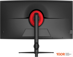 Монитор Lime G340A (167388)