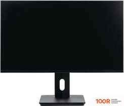 Монитор Lime G270L (167387)