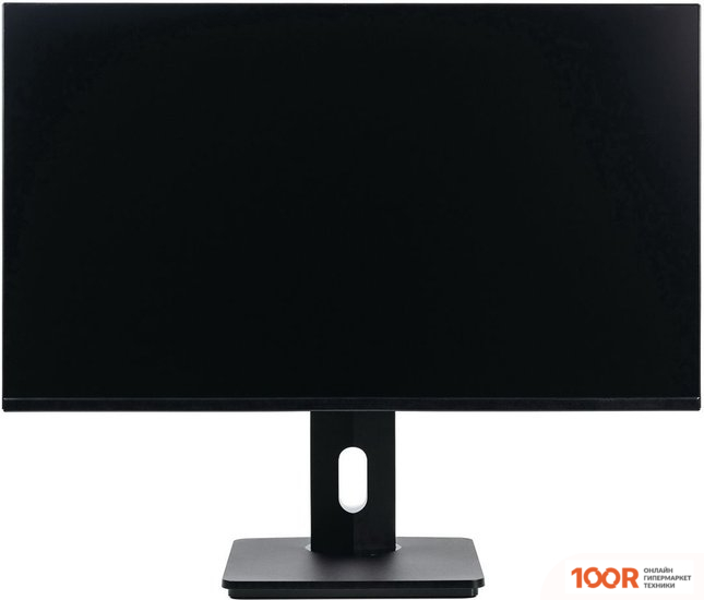 Монитор Lime G270L (167387)