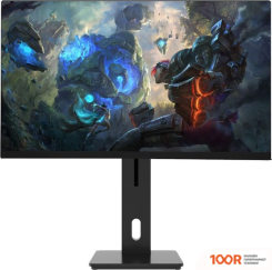 Монитор Lime G270L (167387)