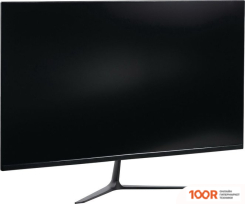 Монитор Lime G270 (167386)