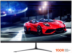 Монитор Lime G270 (167386)