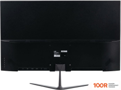Монитор Lime G270 (167386)