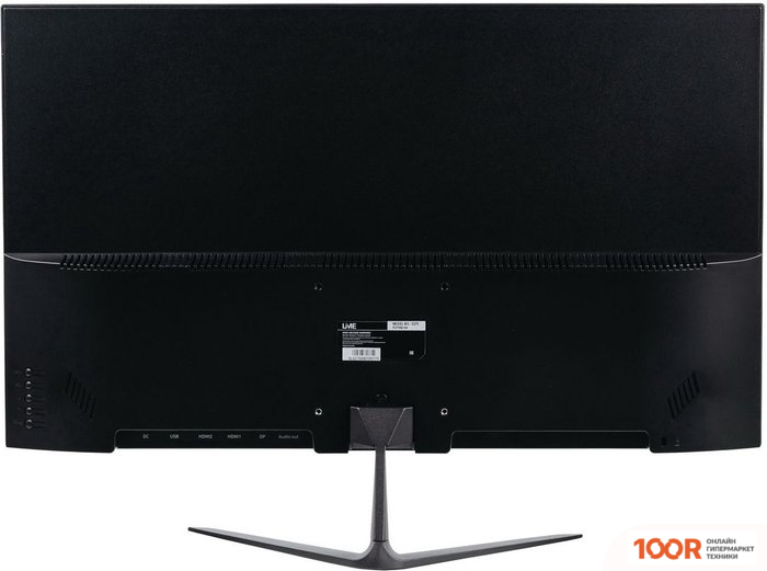 Монитор Lime G270 (167386)