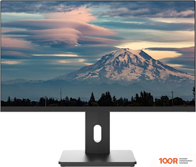 Монитор Lime F270L (167385)