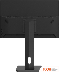 Монитор Lime F238L (167384)