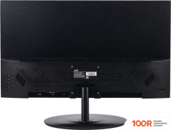 Монитор Lime E215Y (167383)