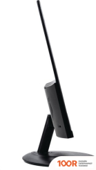 Монитор Lime E215Y (167383)