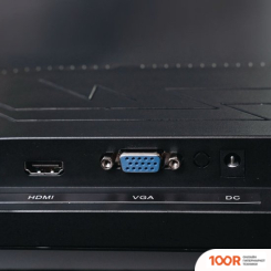 Монитор Lime E215A (167382)