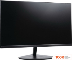 Монитор Lime E215A (167382)