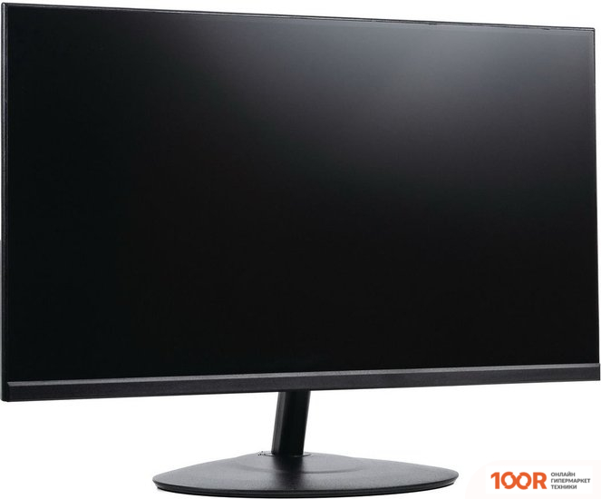 Монитор Lime E215A (167382)