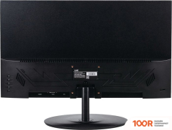 Монитор Lime E215A (167382)