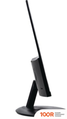 Монитор Lime E215A (167382)