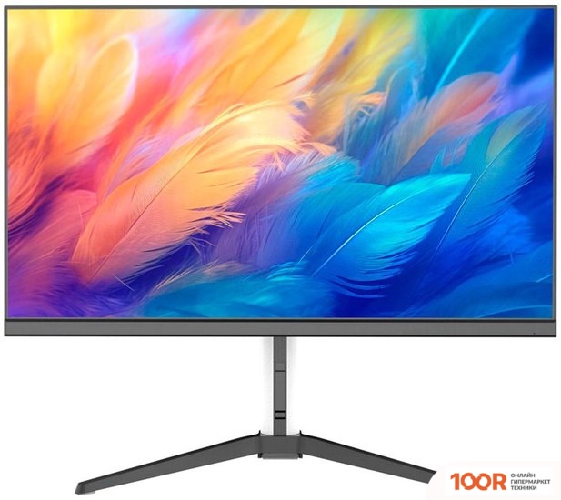 Монитор Lime C270Z (167381)