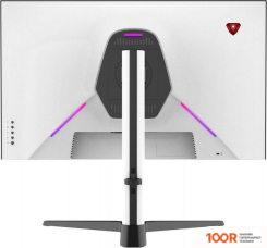 Монитор Lime C270Z (167381)