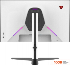 Монитор Lime C270Y (167380)