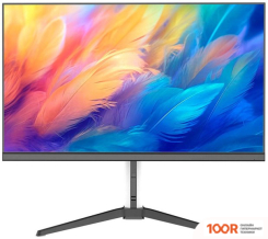 Монитор Lime C270Y (167380)