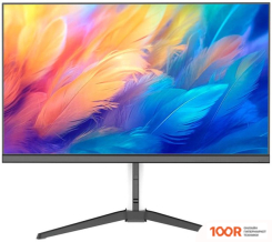 Монитор Lime C270A (167378)