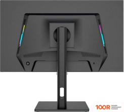 Монитор Lime C270 (167377)