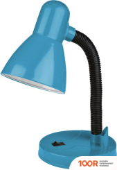 Монитор Lime C270 (167377)