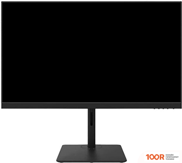 Монитор LightCom VPLUS27IPS (167376)