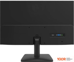 Монитор LightCom VPLUS24IPS (167375)