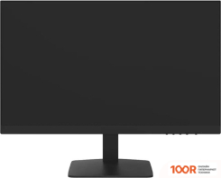 Монитор LightCom VPLUS24IPS (167375)