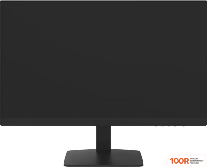 Монитор LightCom VPLUS24IPS (167375)