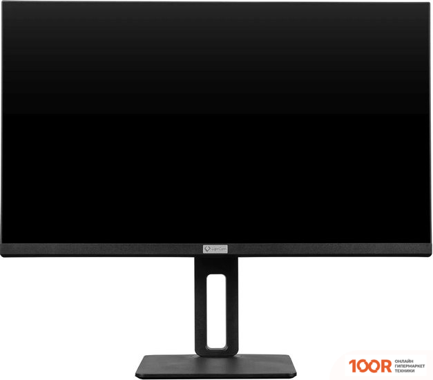 Монитор LightCom V-PLUS ПЦВТ.852859.600-07 (167374)