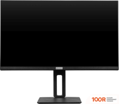 Монитор LightCom V-PLUS ПЦВТ.852859.600-07 (167374)