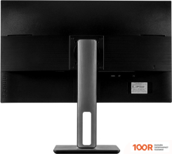 Монитор LightCom V-PLUS ПЦВТ.852859.600-07 (167374)