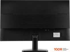 Монитор LightCom V-PLUS ПЦВТ.852859.600-06 (167373)