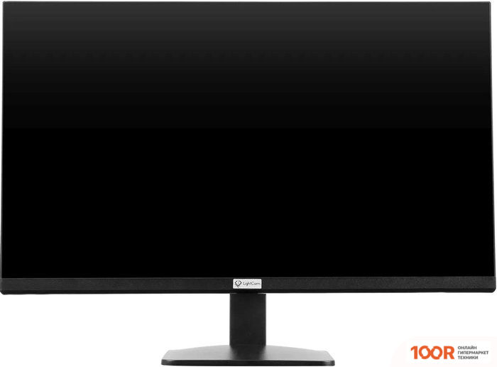 Монитор LightCom V-PLUS ПЦВТ.852859.600-06 (167373)