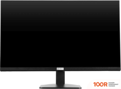 Монитор LightCom V-PLUS ПЦВТ.852859.600-06 (167373)