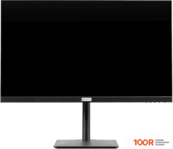 Монитор LightCom V-PLUS ПЦВТ.852859.500-05 (167372)